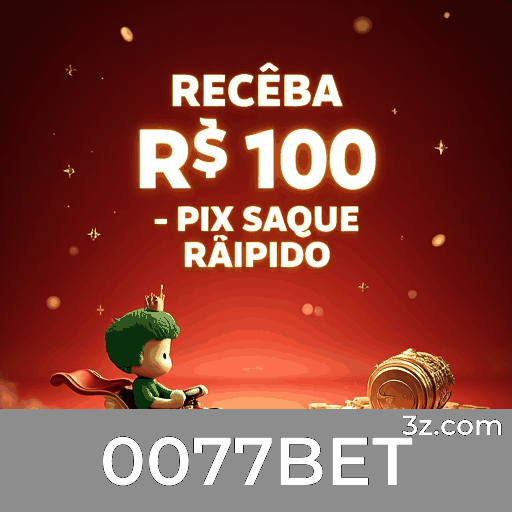 Descubra o App 0077BET: Tecnologia Móvel Avançada e Excepcional Experiência de Usuário