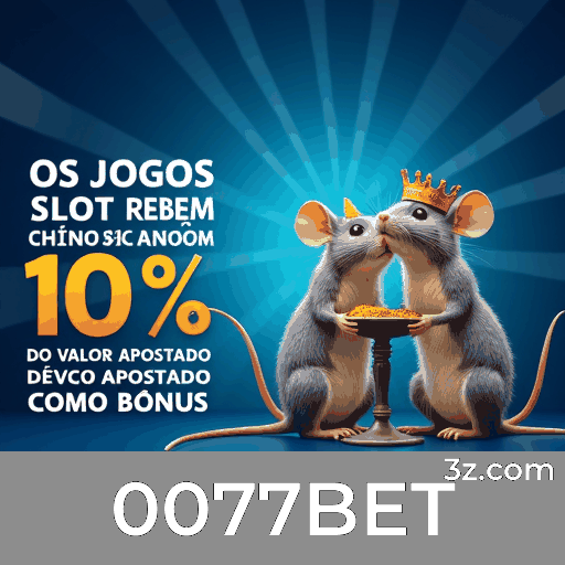 Desfrute de Ofertas Exclusivas no 0077BET e Ganhe Mais