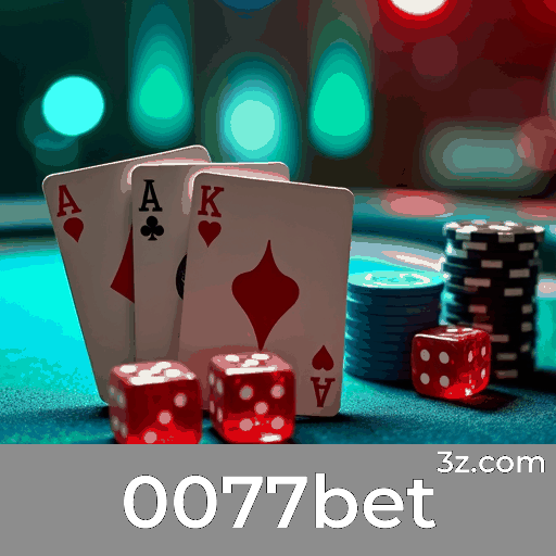 Descubra os Benefícios da Plataforma 0077bet