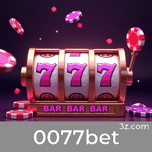 Métodos Analíticos para Apostas Esportivas Eficazes na 0077bet