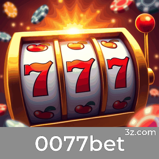 Prazos e Métodos de Saque na 0077bet