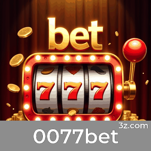 Desbloqueie Recompensas Exclusivas com Registro Seguro no 0077bet