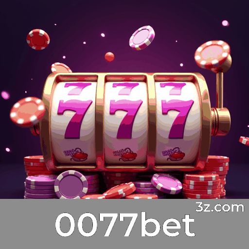 Experiência de Apostas Personalizada